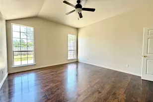 5408 Dove Dr, Dallas, TX 75236 - Photo 17