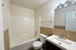 5408 Dove Dr, Dallas, TX 75236 - Photo 31