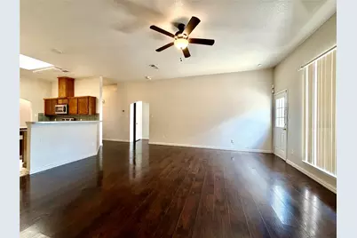 5408 Dove Drive, Dallas, TX 75236 - Photo 9