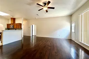 5408 Dove Dr, Dallas, TX 75236 - Photo 9