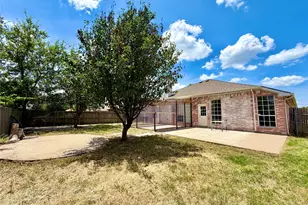 5408 Dove Dr, Dallas, TX 75236 - Photo 35