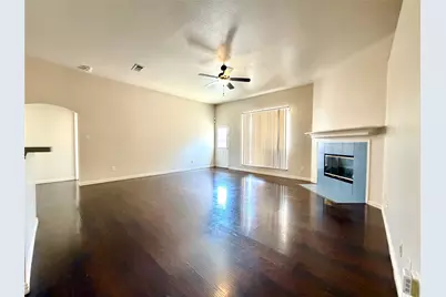 5408 Dove Drive, Dallas, TX 75236 - Photo 7