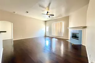 5408 Dove Dr, Dallas, TX 75236 - Photo 7