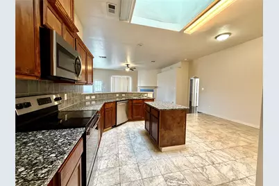 5408 Dove Drive, Dallas, TX 75236 - Photo 11