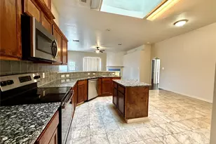5408 Dove Dr, Dallas, TX 75236 - Photo 11