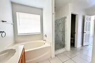 5408 Dove Dr, Dallas, TX 75236 - Photo 21