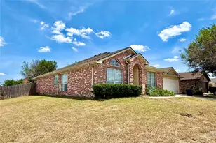 5408 Dove Dr, Dallas, TX 75236 - Photo 37