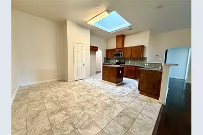 5408 Dove Drive, Dallas, TX 75236 - Photo 13