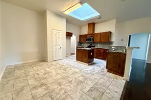 5408 Dove Dr, Dallas, TX 75236 - Photo 13