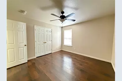 5408 Dove Drive, Dallas, TX 75236 - Photo 29