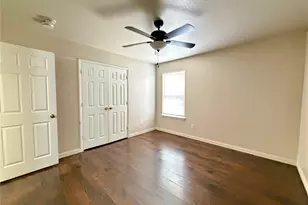 5408 Dove Dr, Dallas, TX 75236 - Photo 29