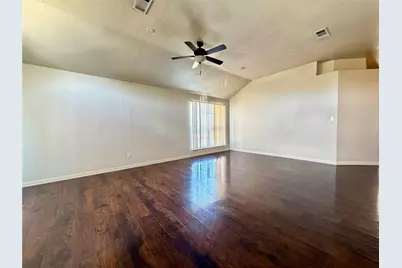 5408 Dove Drive, Dallas, TX 75236 - Photo 5