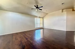 5408 Dove Dr, Dallas, TX 75236 - Photo 5