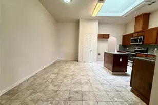 5408 Dove Dr, Dallas, TX 75236 - Photo 15
