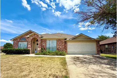 5408 Dove Drive, Dallas, TX 75236 - Photo 1