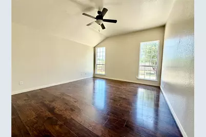 5408 Dove Drive, Dallas, TX 75236 - Photo 19