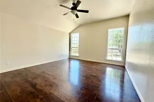 5408 Dove Dr, Dallas, TX 75236 - Photo 19