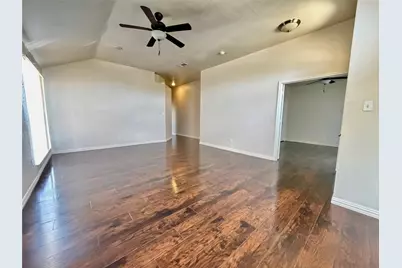 5408 Dove Drive, Dallas, TX 75236 - Photo 3