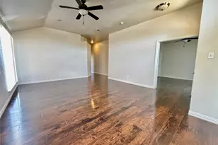 5408 Dove Dr, Dallas, TX 75236 - Photo 3