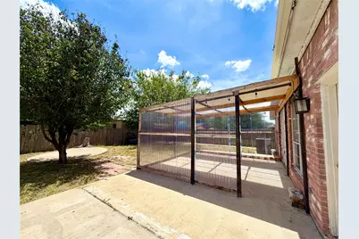 5408 Dove Drive, Dallas, TX 75236 - Photo 33