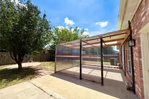 5408 Dove Dr, Dallas, TX 75236 - Photo 33