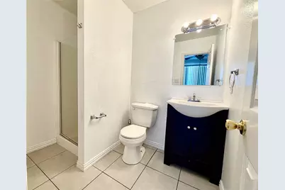 5408 Dove Drive, Dallas, TX 75236 - Photo 25