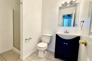 5408 Dove Dr, Dallas, TX 75236 - Photo 25