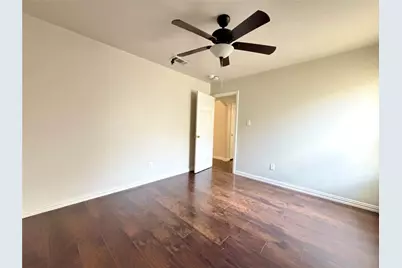 5408 Dove Drive, Dallas, TX 75236 - Photo 27