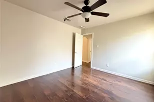 5408 Dove Dr, Dallas, TX 75236 - Photo 27