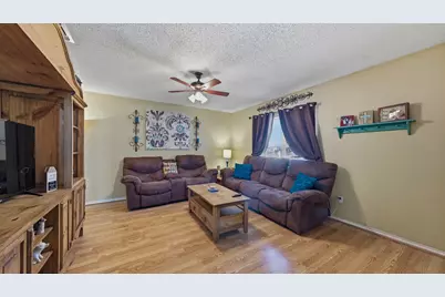 1305 S Lamar Street, Weatherford, TX 76086 - Photo 5