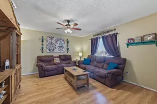 1305 S Lamar St, Weatherford, TX 76086 - Photo 5