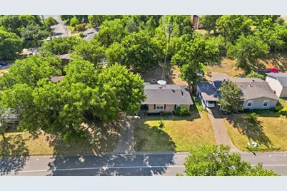 1305 S Lamar Street, Weatherford, TX 76086 - Photo 33
