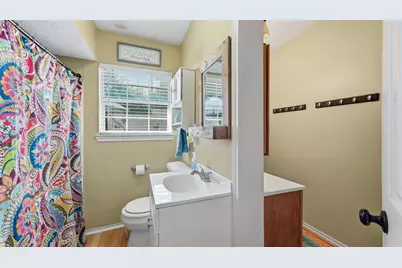 1305 S Lamar Street, Weatherford, TX 76086 - Photo 23