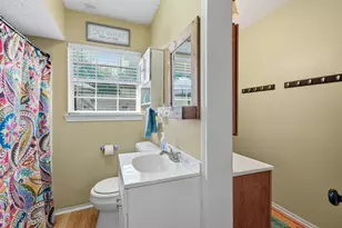 1305 S Lamar St, Weatherford, TX 76086 - Photo 23