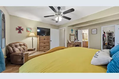 1305 S Lamar Street, Weatherford, TX 76086 - Photo 19