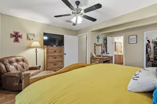 1305 S Lamar St, Weatherford, TX 76086 - Photo 19