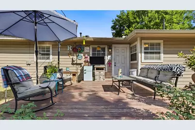 1305 S Lamar Street, Weatherford, TX 76086 - Photo 27