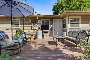 1305 S Lamar St, Weatherford, TX 76086 - Photo 27