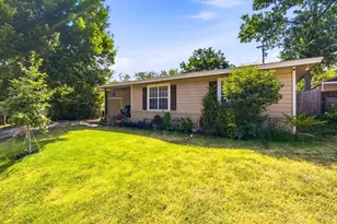 1305 S Lamar St, Weatherford, TX 76086 - Photo 3