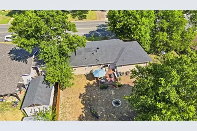 1305 S Lamar Street, Weatherford, TX 76086 - Photo 35