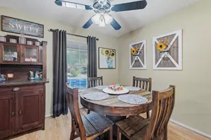 1305 S Lamar St, Weatherford, TX 76086 - Photo 9