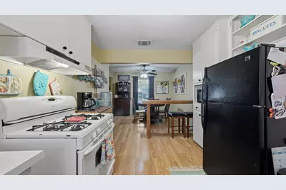 1305 S Lamar Street, Weatherford, TX 76086 - Photo 13