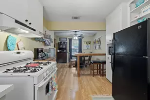 1305 S Lamar St, Weatherford, TX 76086 - Photo 13