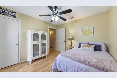 1305 S Lamar Street, Weatherford, TX 76086 - Photo 25