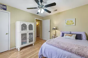 1305 S Lamar St, Weatherford, TX 76086 - Photo 25