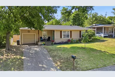 1305 S Lamar Street, Weatherford, TX 76086 - Photo 31