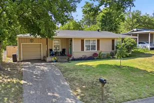 1305 S Lamar St, Weatherford, TX 76086 - Photo 31