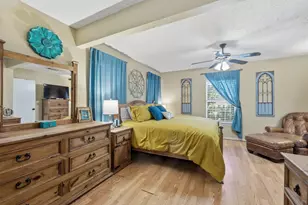 1305 S Lamar St, Weatherford, TX 76086 - Photo 21