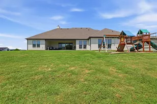 7736 Laura Lk Ln, Fort Worth, TX 76126 - Photo 35