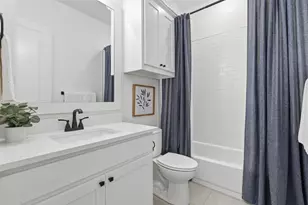 7736 Laura Lk Ln, Fort Worth, TX 76126 - Photo 31